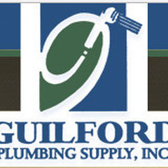 Guilford Plumbing Supply, Inc