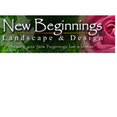 New Beginnings Landscape LLC's profile photo