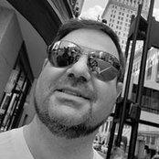 Photo de Aguinaldo Matzenbacher