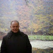 Tuncay Sergen's photo
