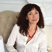 Julia Polyakova's photo