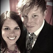 Kyle Christopherson's photo