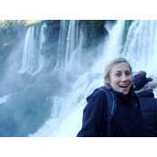 Abbie Ridenour's photo