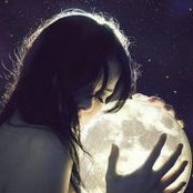 Maha Amir's photo