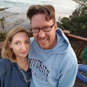 Janine Crouch's photo