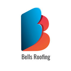 Bells Roofing