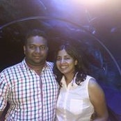 Photo de Samitha Karunagoda