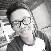 Mark Aquino's photo