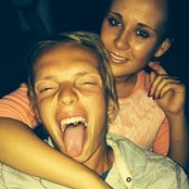 Atvars Vilde's photo