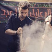 Foto von مهدي علوية
