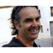 Louis Beaudin's photo