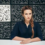 Tatiana Lavrova's photo