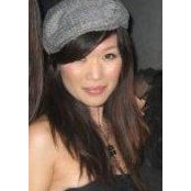 Emily Man's photo