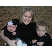 Annie Hafen's photo