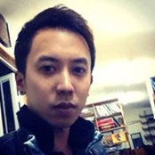 Mùa Thu Lá Vàngさんの写真