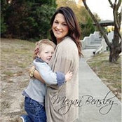 Melissa Overton's photo