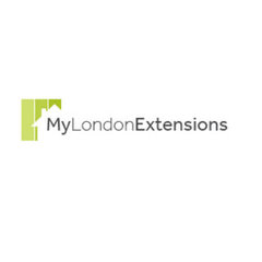 MyLondonExtensions Ltd