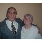 Deanne DeVlugt's photo