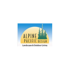 Alpine Design
