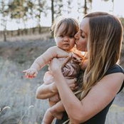 Britney Trynchuk's photo