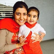 Aekam Bal's photo