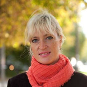 Foto von laletina2005