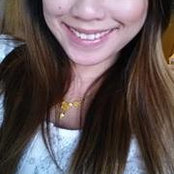 Foto von Maxie Thao