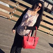 Photo de Pragya Kapoor