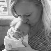 Anna Bowles's photo