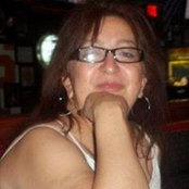 Lynda Louis's photo