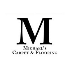 Michael's Carpet & Flooring