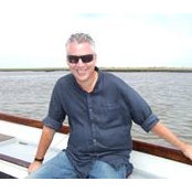 Foto von Paul Swords