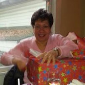 Ann Utley's photo