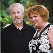 Jeanne Johnson's photo