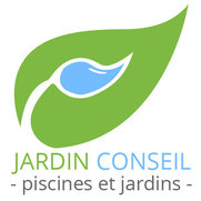 Photo de Jardin Conseil - Piscines Biologiques