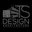 TS Design