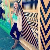 Julia Klein's photo