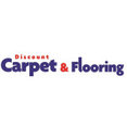 Discount Carpet And Flooring's profile photo