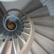 Stellar Stairs's photo