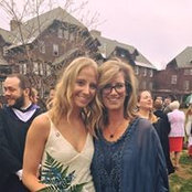 Peggy Klein's photo