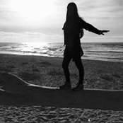 Foto von Liza Caritte