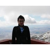 Lai Jed's photo