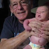 David Jaquette's photo