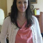 Becky Vinson Thompson's photo