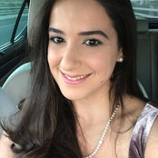 Kareen Majdalani's photo
