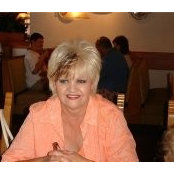 Dona Clems foto