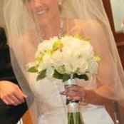 Jennifer Tabar's photo