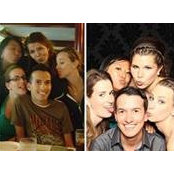 Ryan Perez's photo
