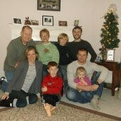 Molly DeLong's photo
