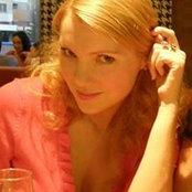 Photo de Елена Ржеутская